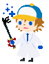 mediventus-hat3.png