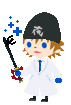 mediventus-hat6.png